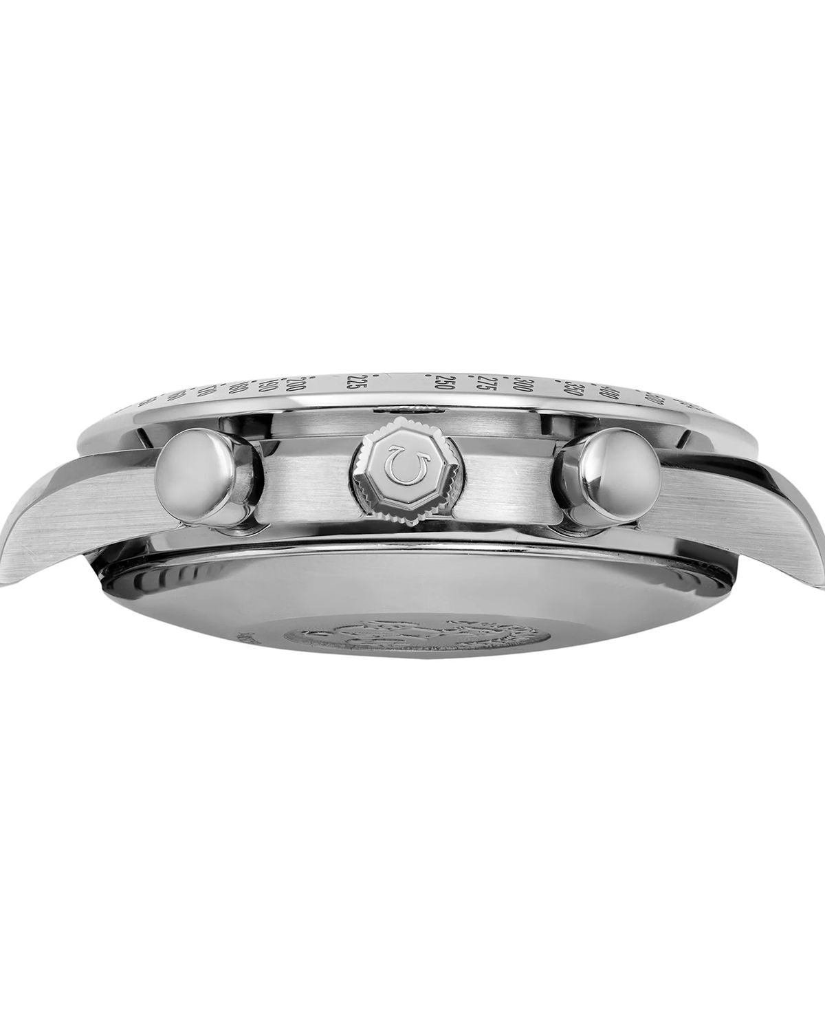 Omega 3511.80.00