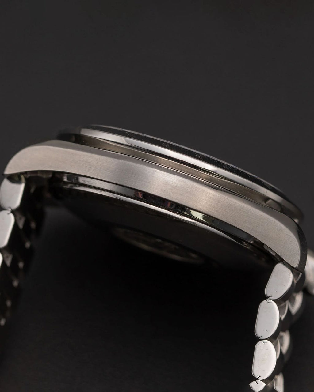 Omega 3511.80.00