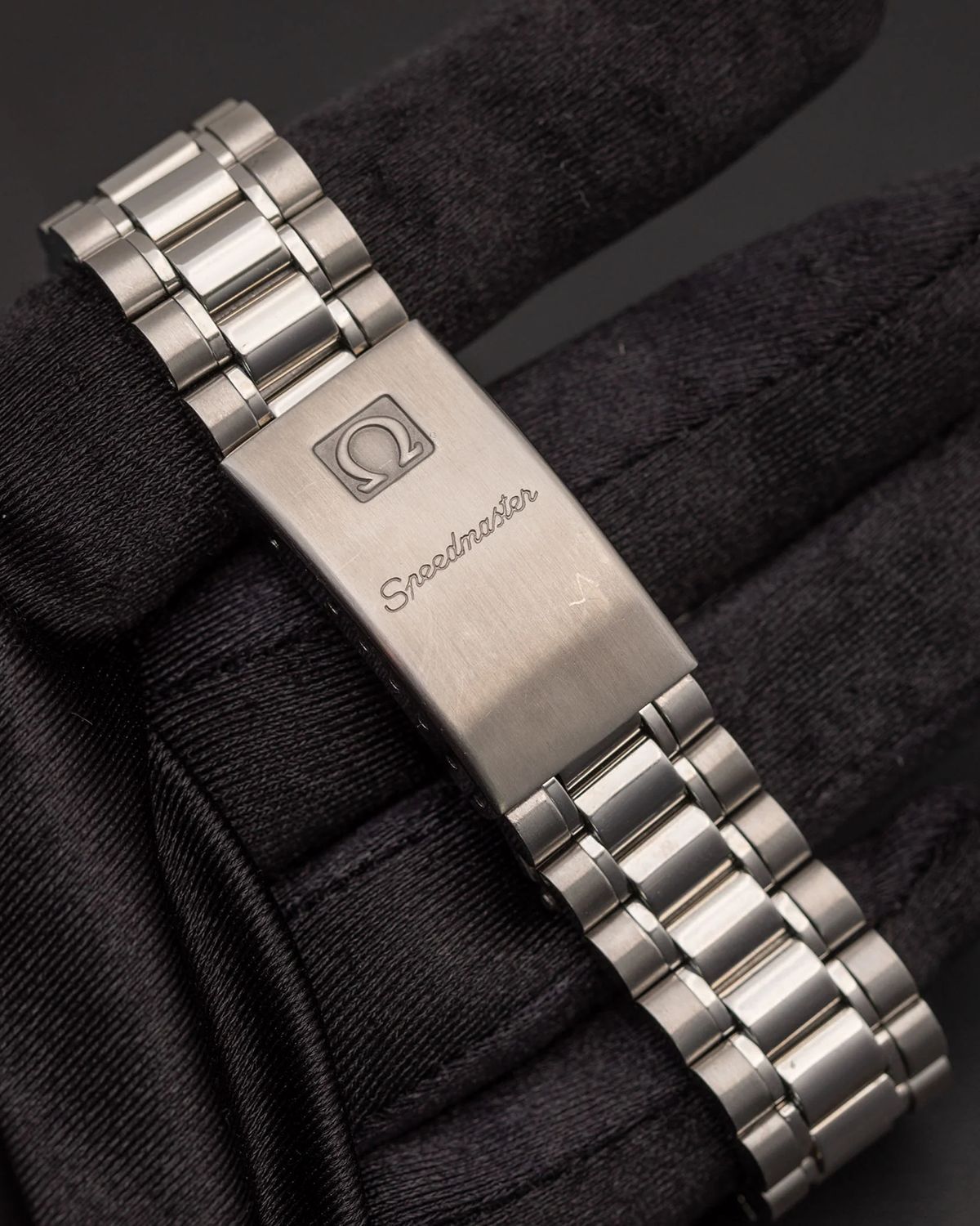 Omega 3511.80.00