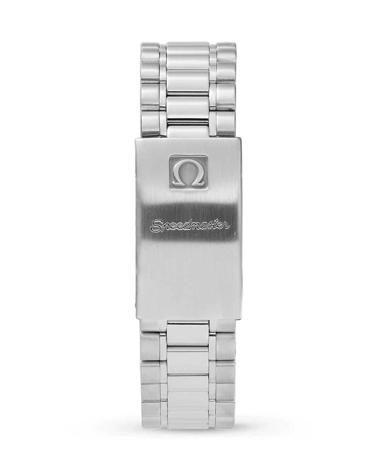 Omega 3511.80.00