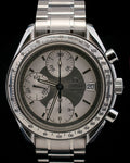 Omega 3513.30.00
