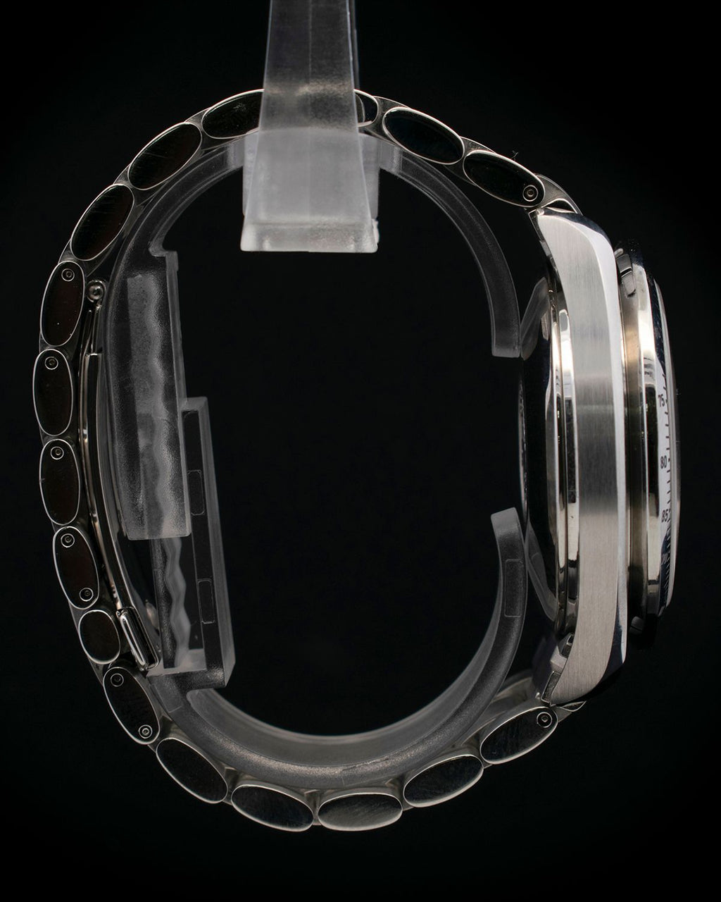Omega 3513.30.00