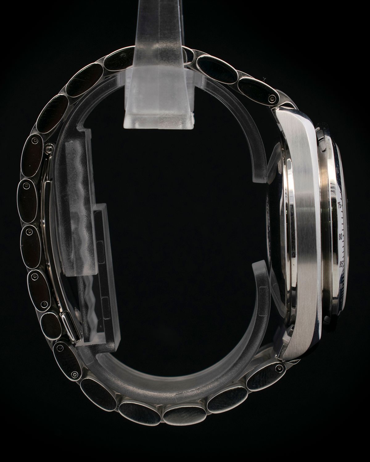 Omega 3513.30.00