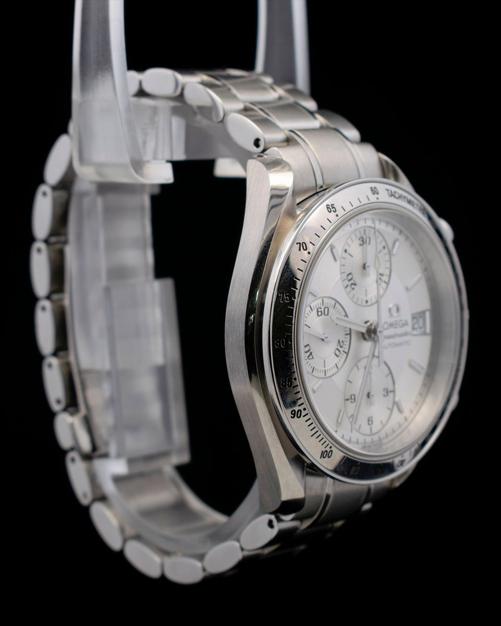 Omega 3513.30.00