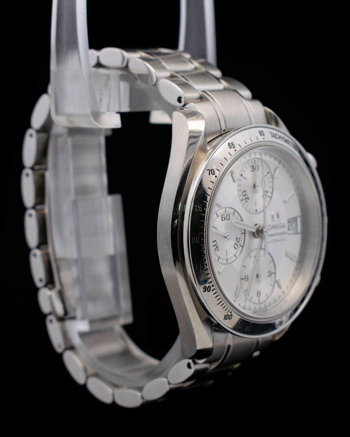 Omega 3513.30.00