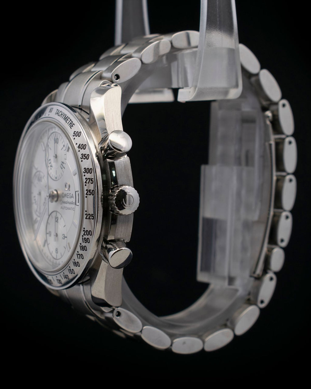 Omega 3513.30.00