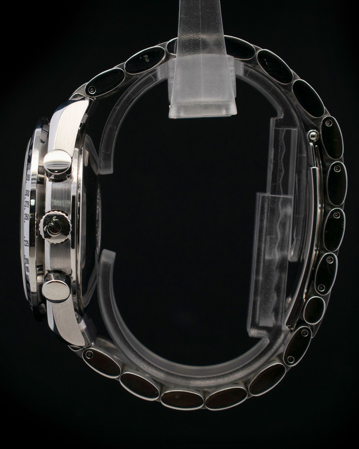Omega 3513.30.00