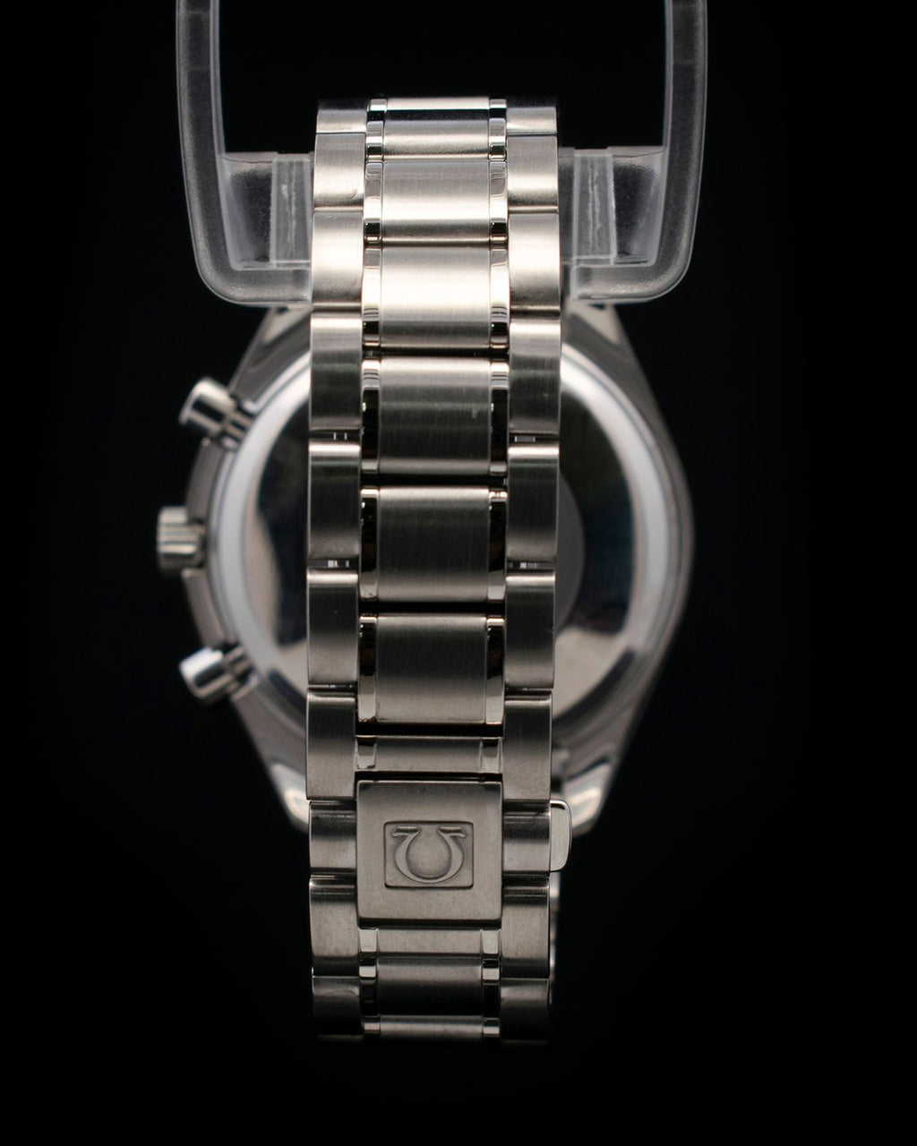 Omega 3513.30.00