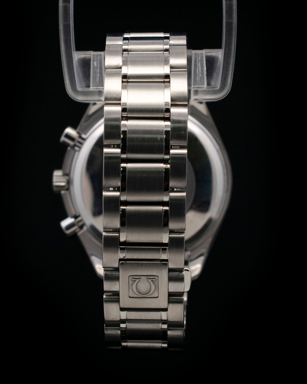 Omega 3513.30.00