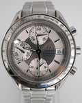 Omega 3513.30.00