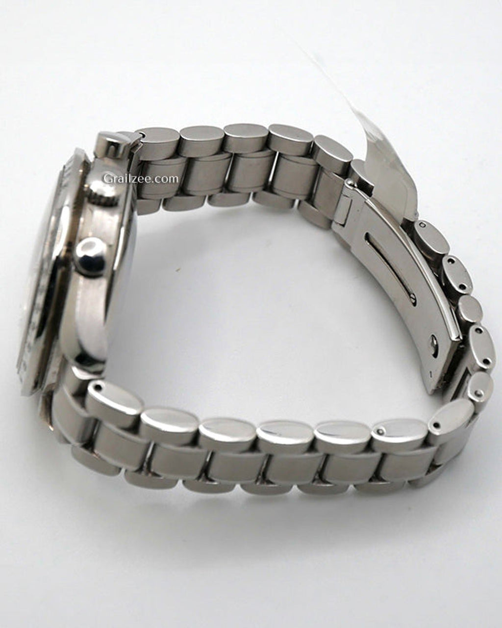 Omega 3513.30.00
