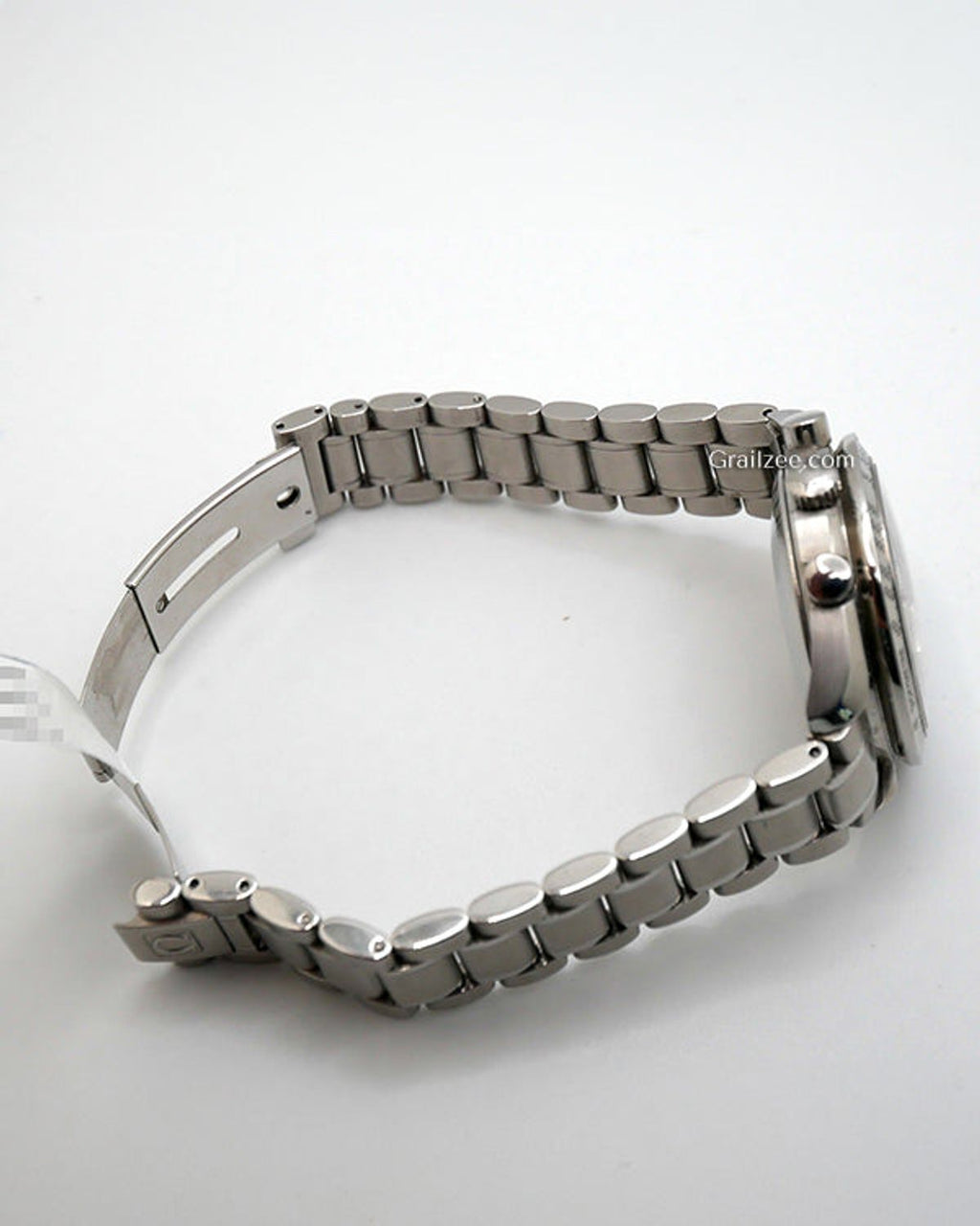 Omega 3513.30.00