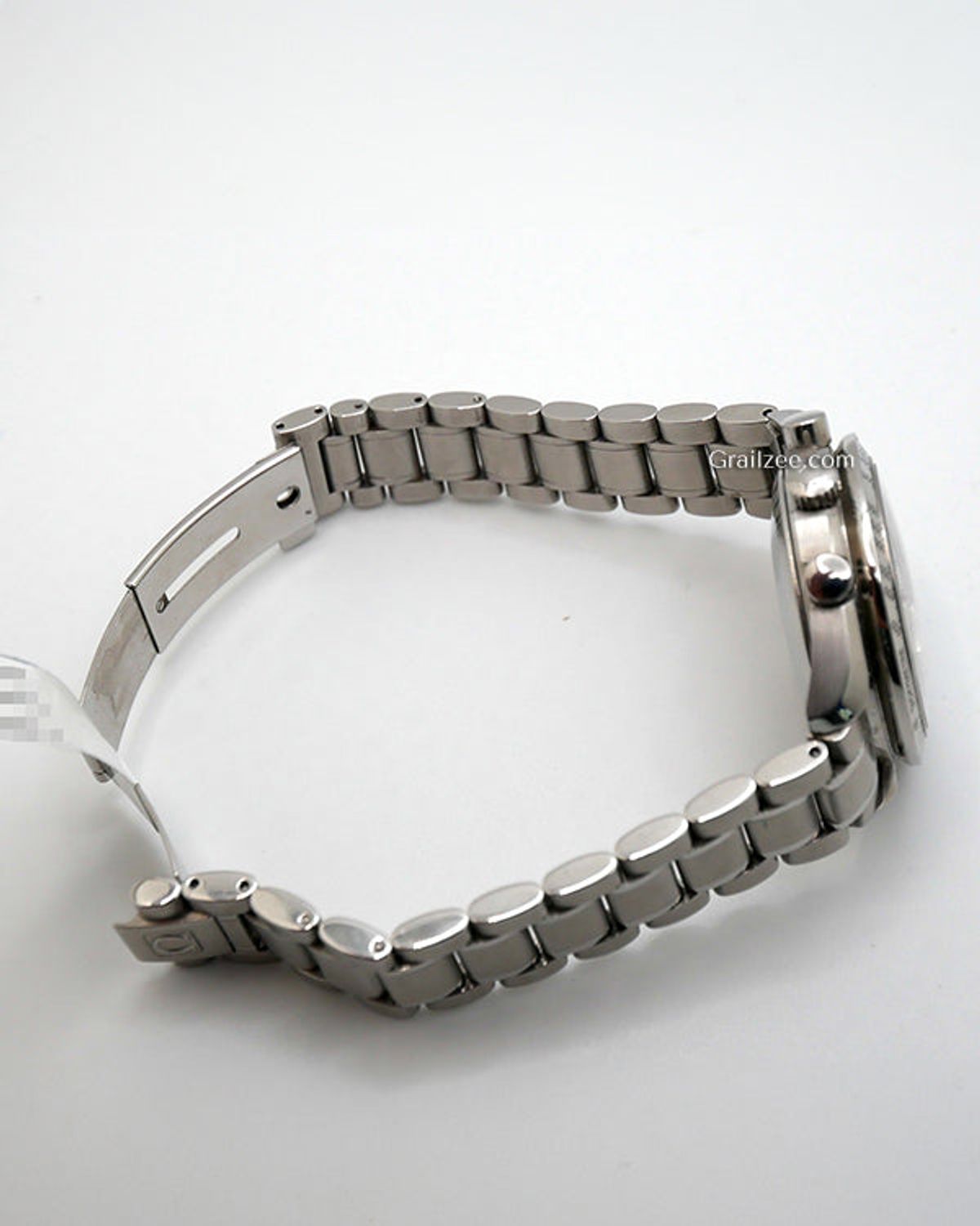 Omega 3513.30.00