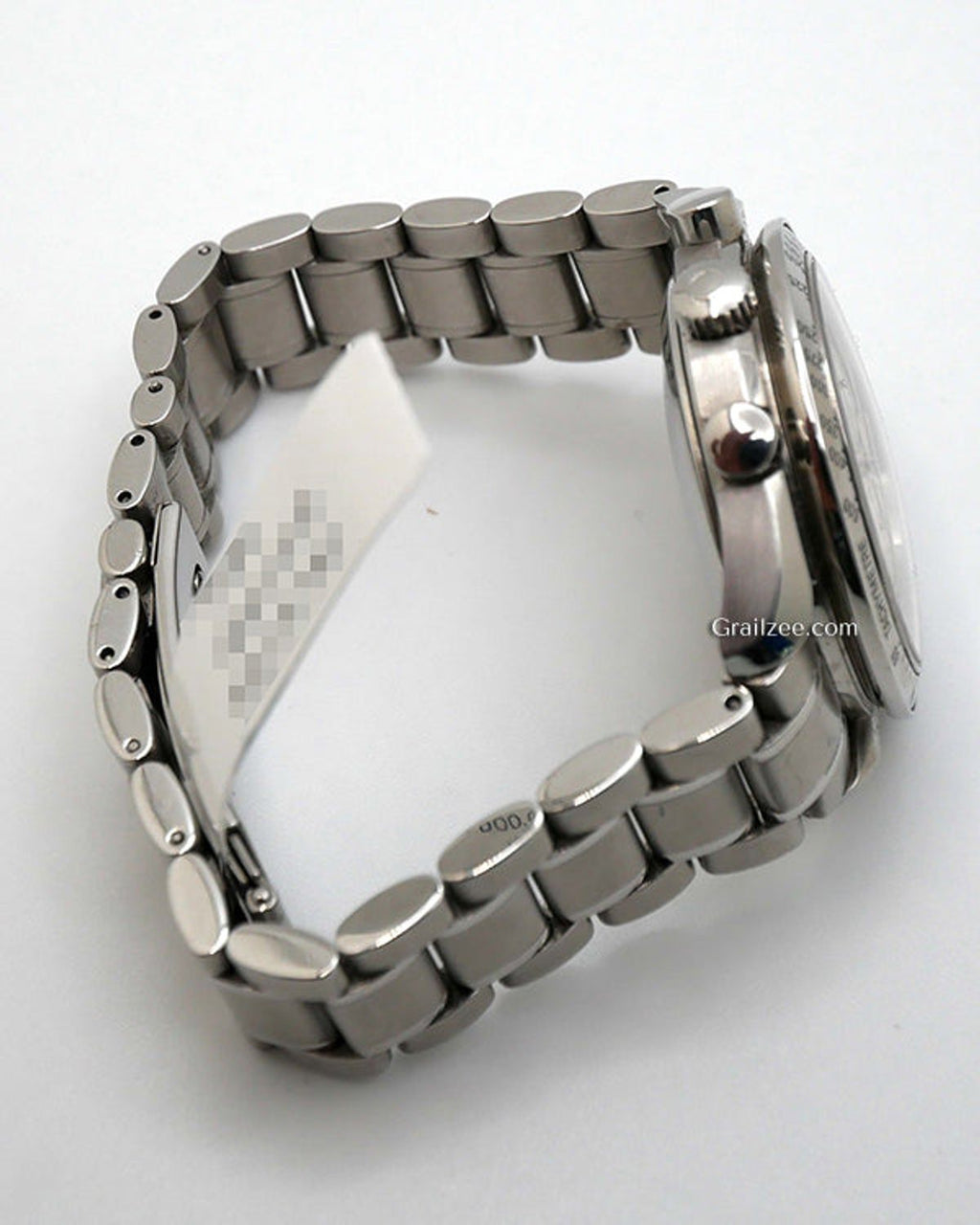Omega 3513.30.00