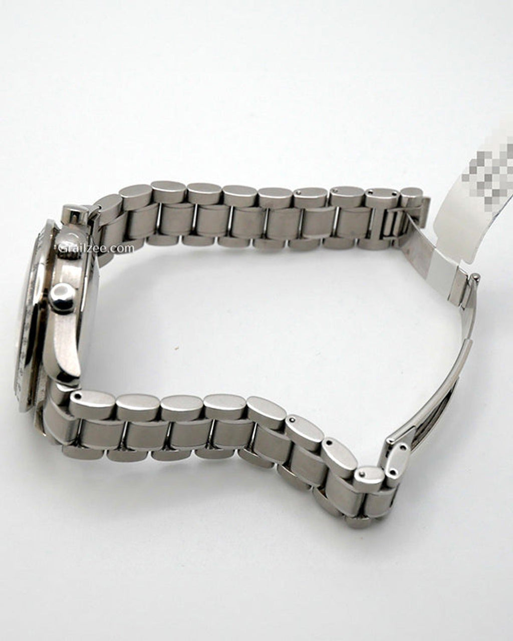Omega 3513.30.00