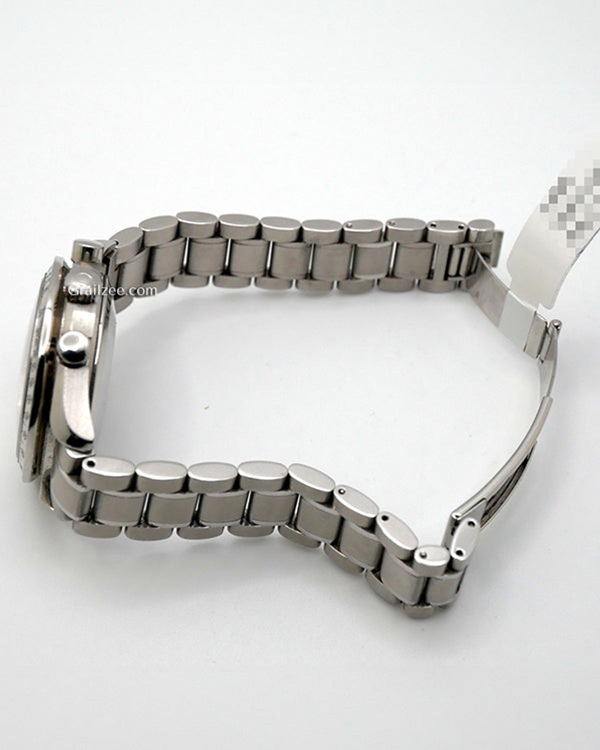 Omega 3513.30.00