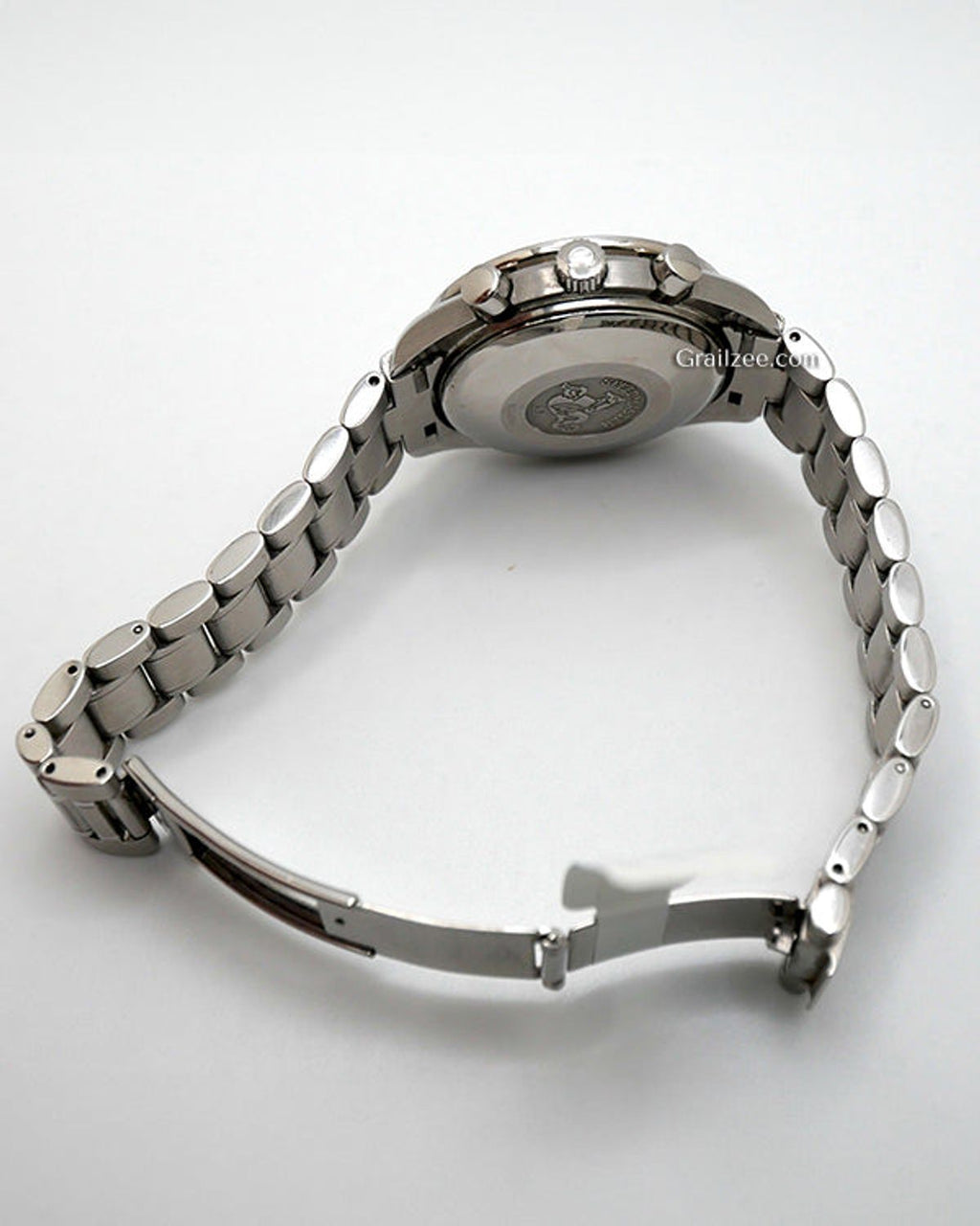 Omega 3513.30.00