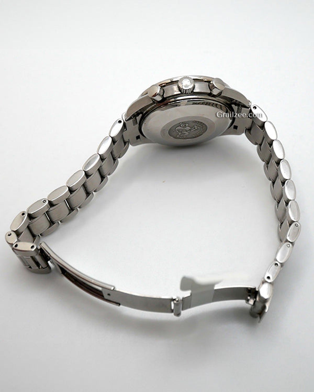 Omega 3513.30.00