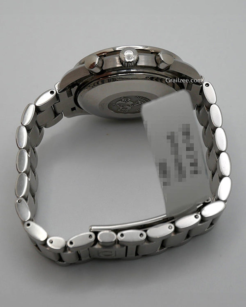 Omega 3513.30.00