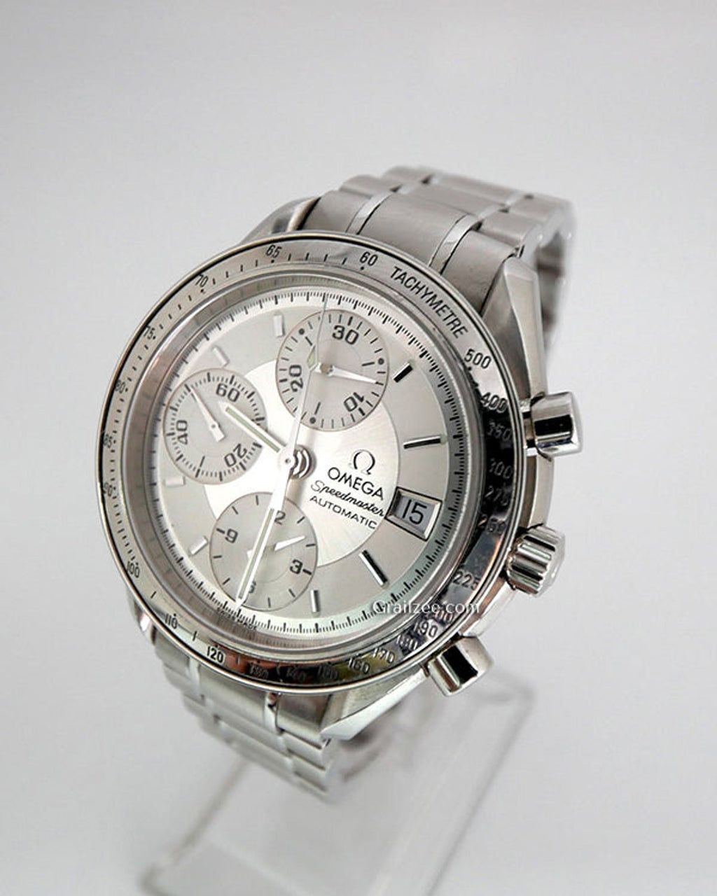 Omega 3513.30.00