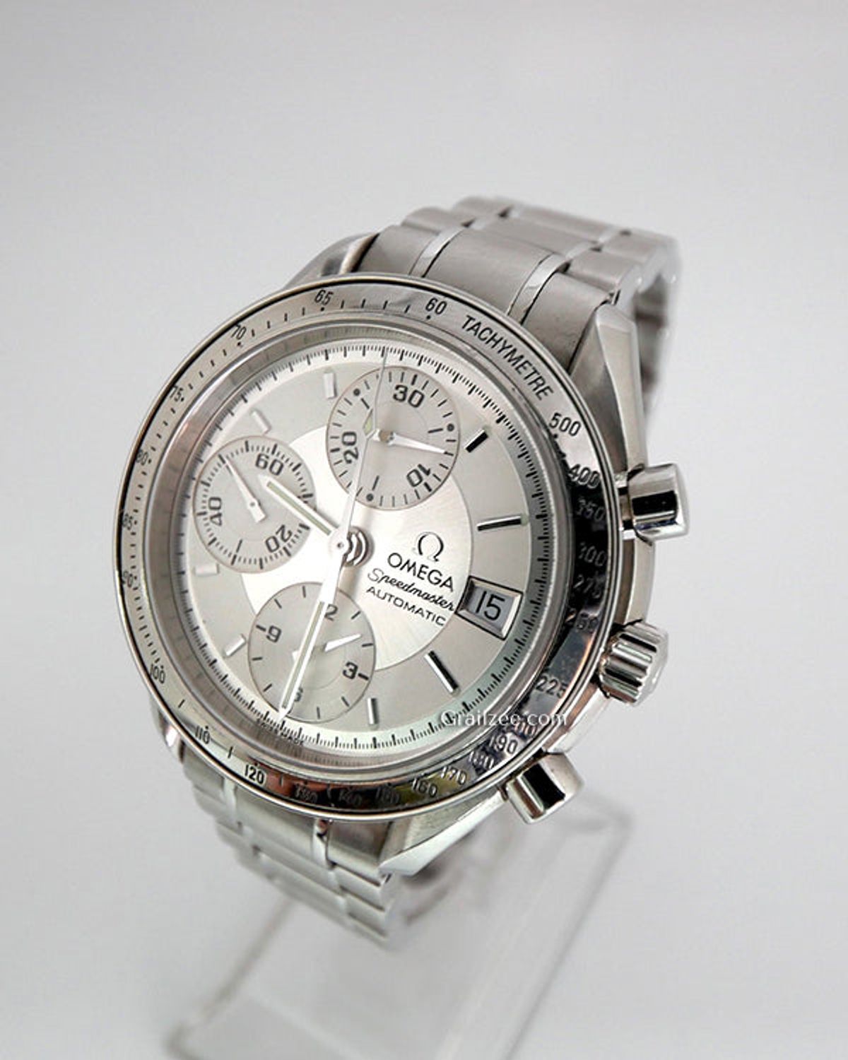 Omega 3513.30.00