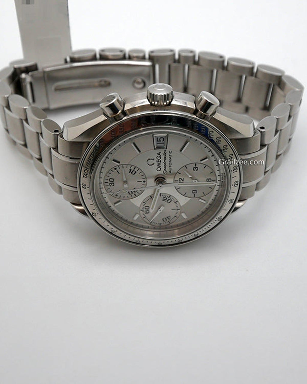 Omega 3513.30.00
