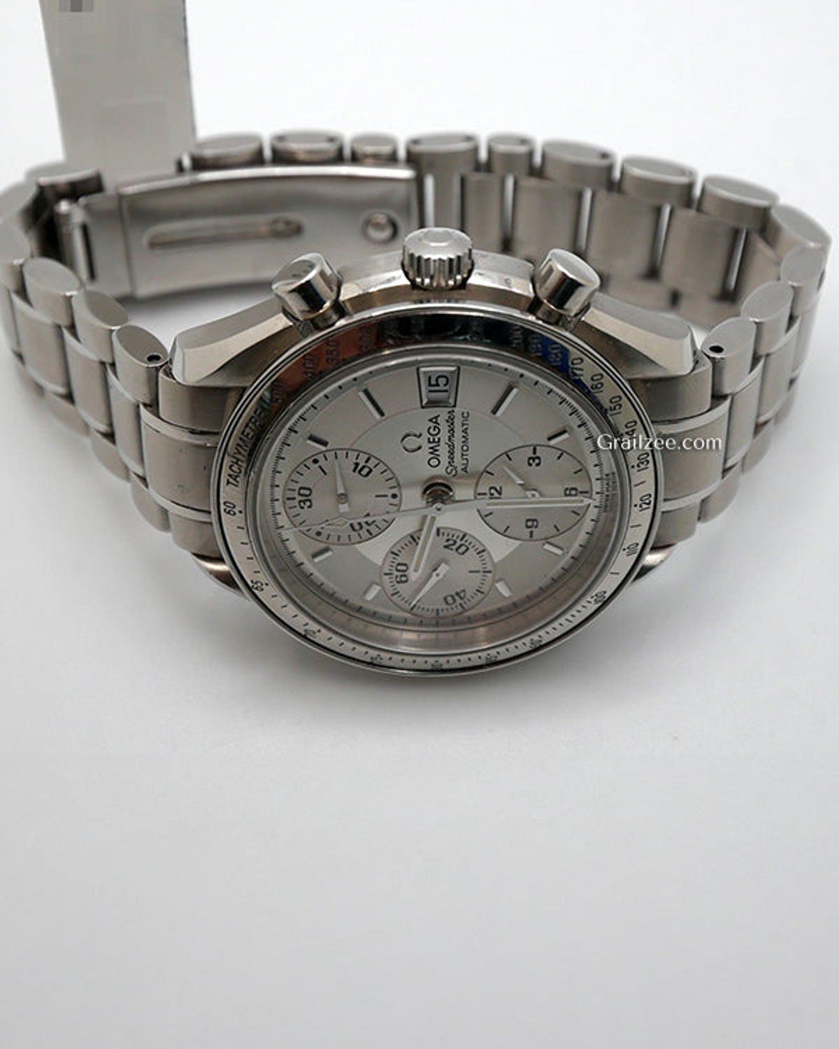 Omega 3513.30.00