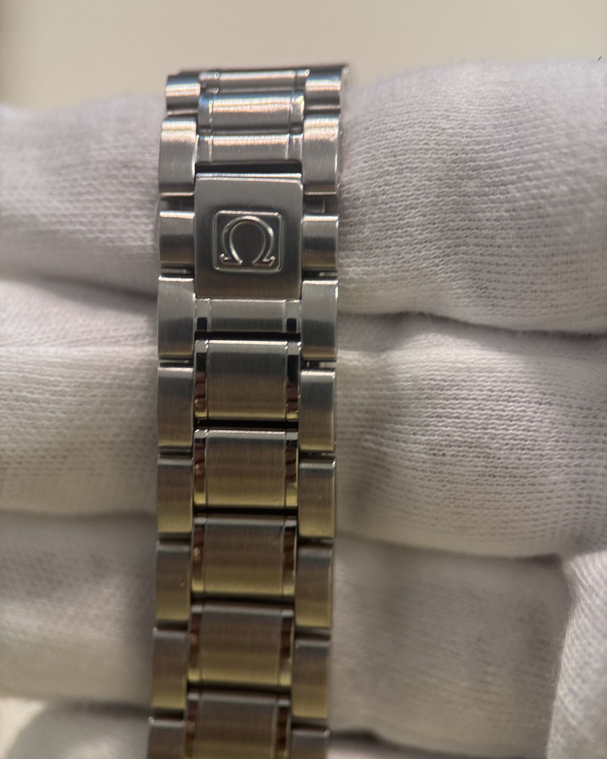 Omega 3513.33.00