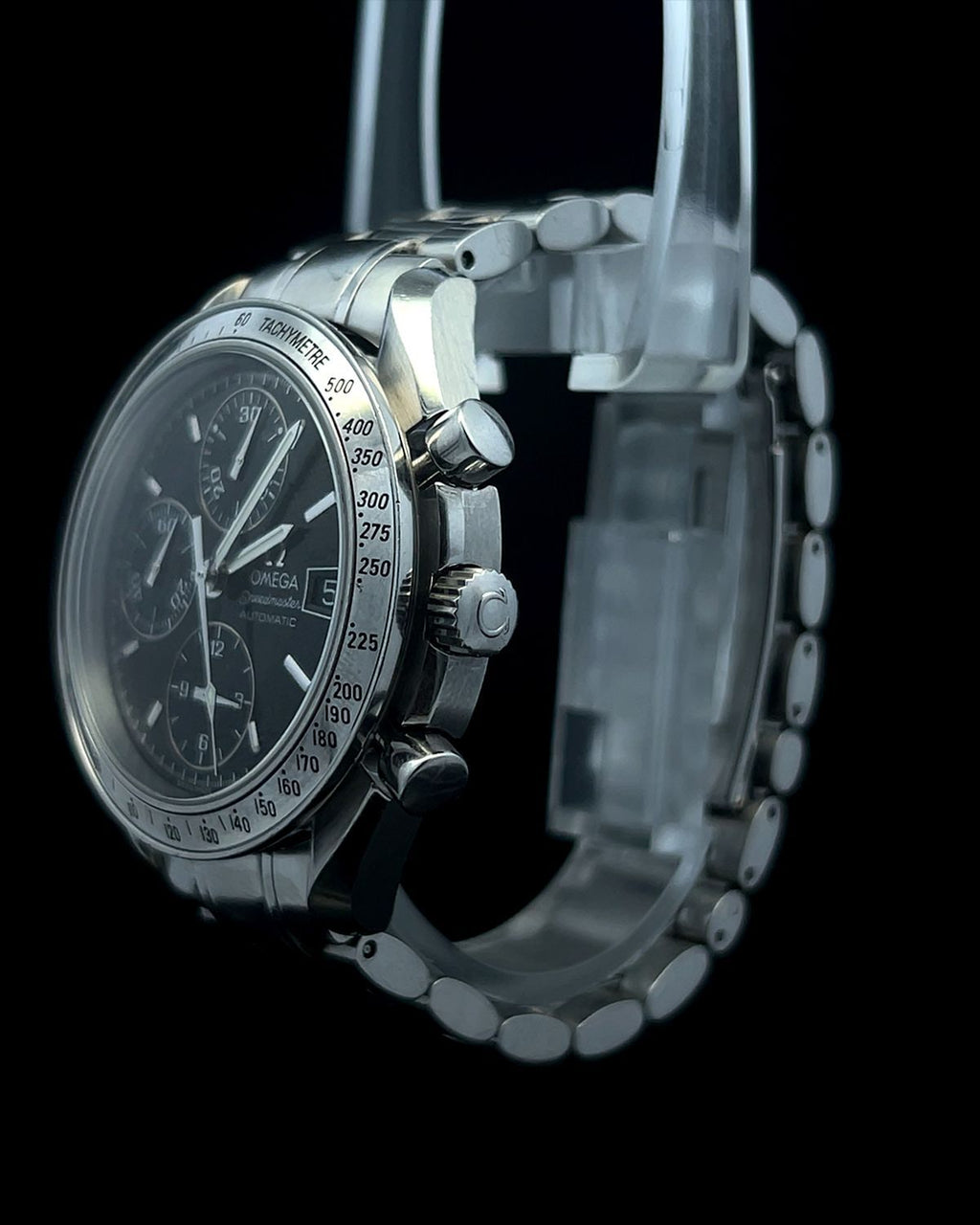 Omega 3513.50.00
