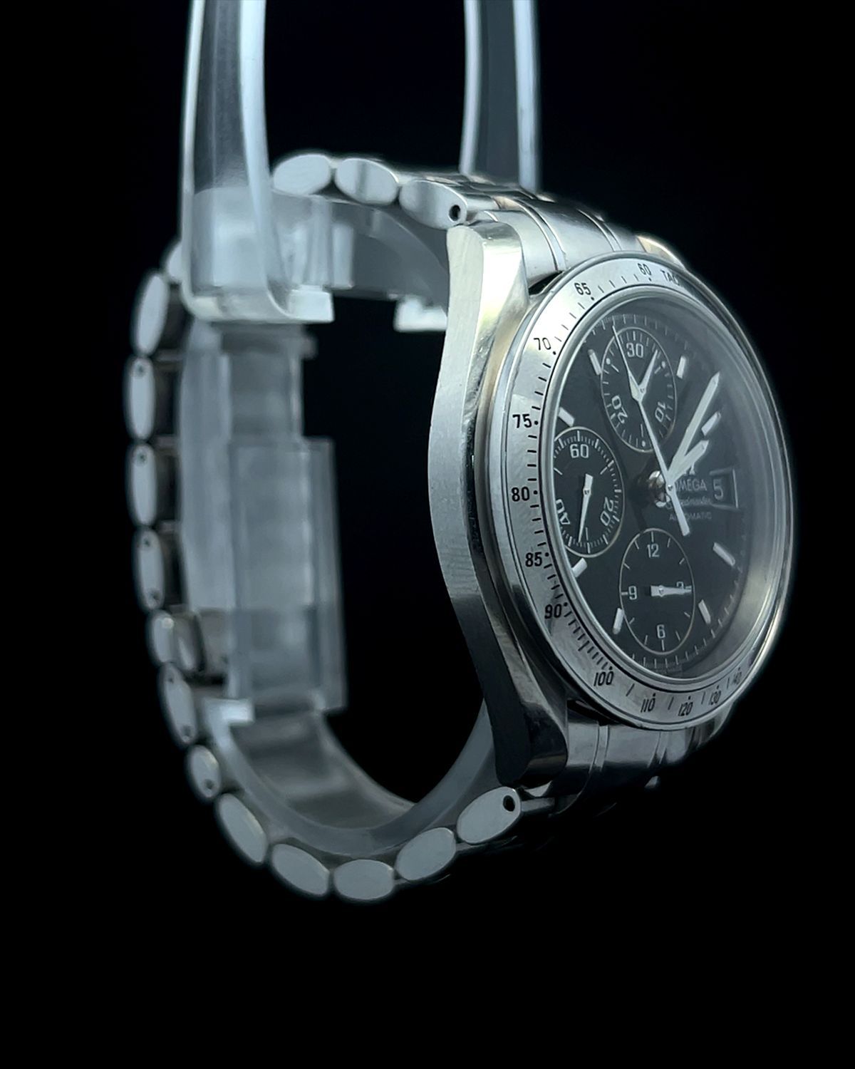 Omega 3513.50.00