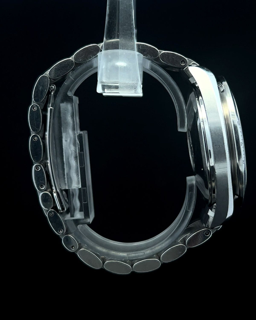 Omega 3513.50.00