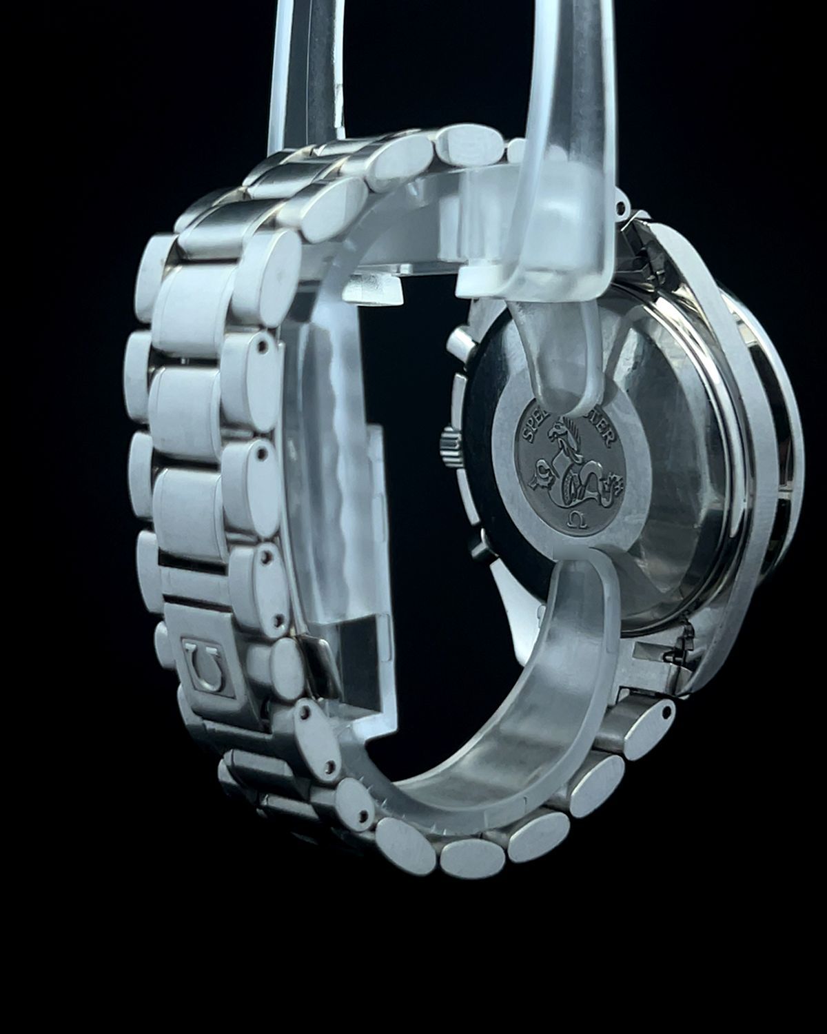 Omega 3513.50.00