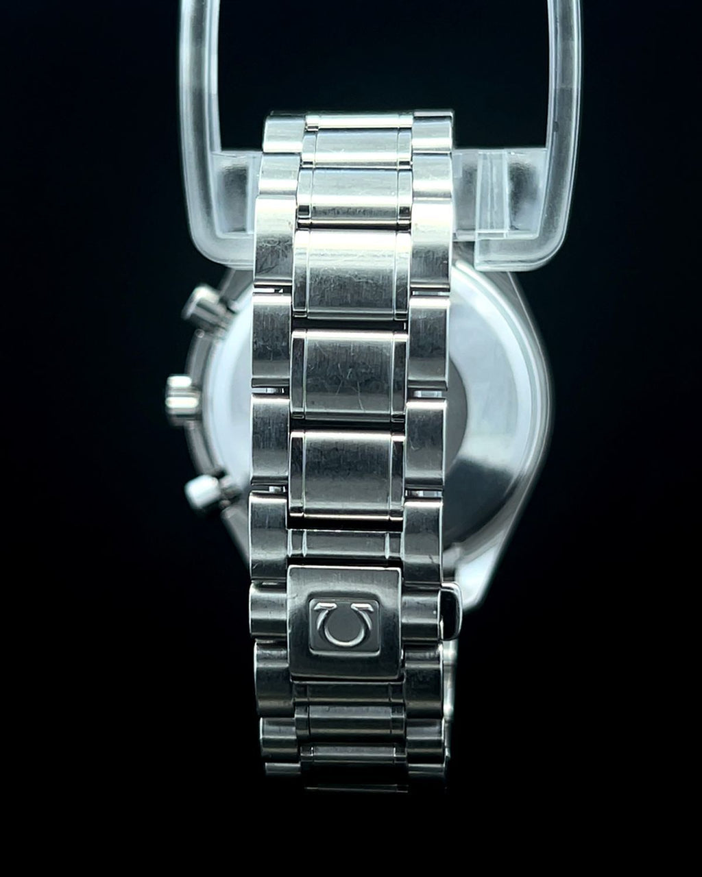 Omega 3513.50.00
