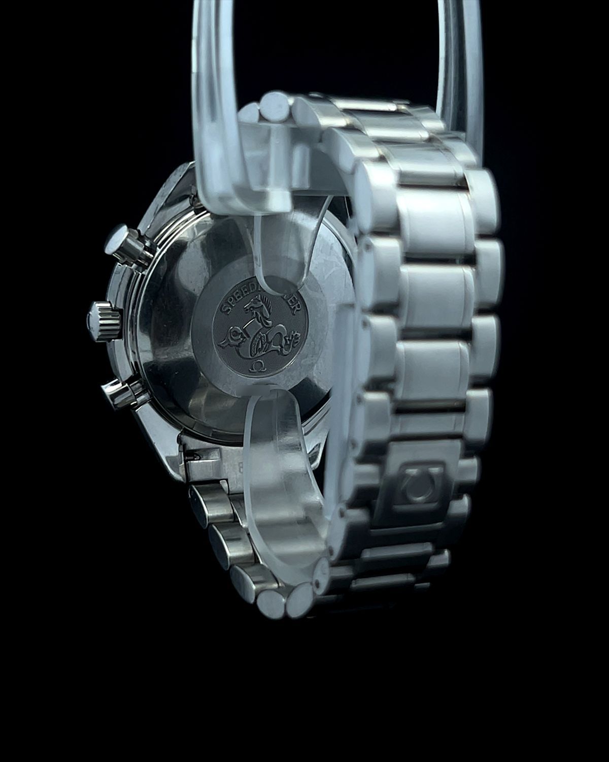 Omega 3513.50.00