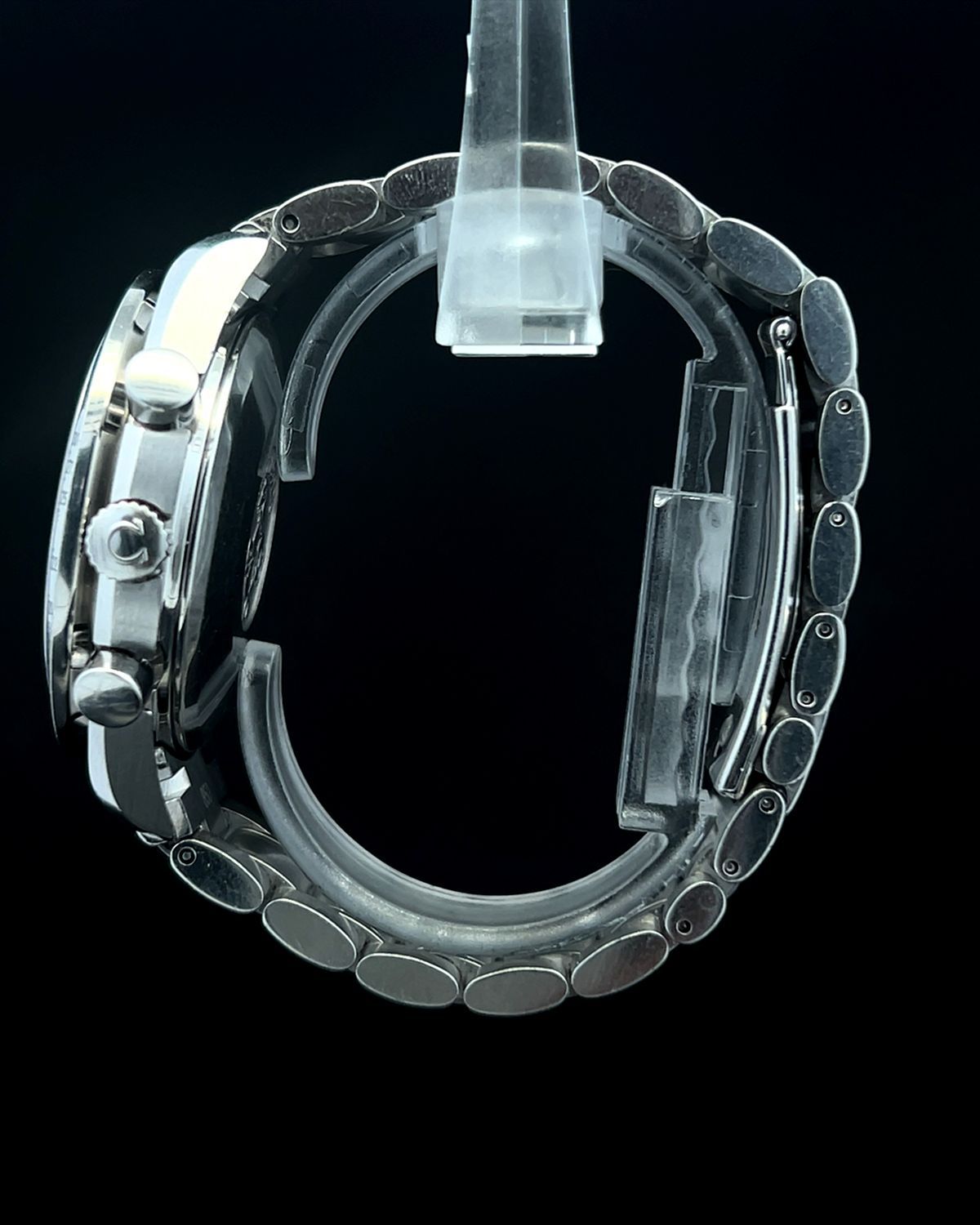 Omega 3513.50.00
