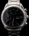 Omega 3513.50.00