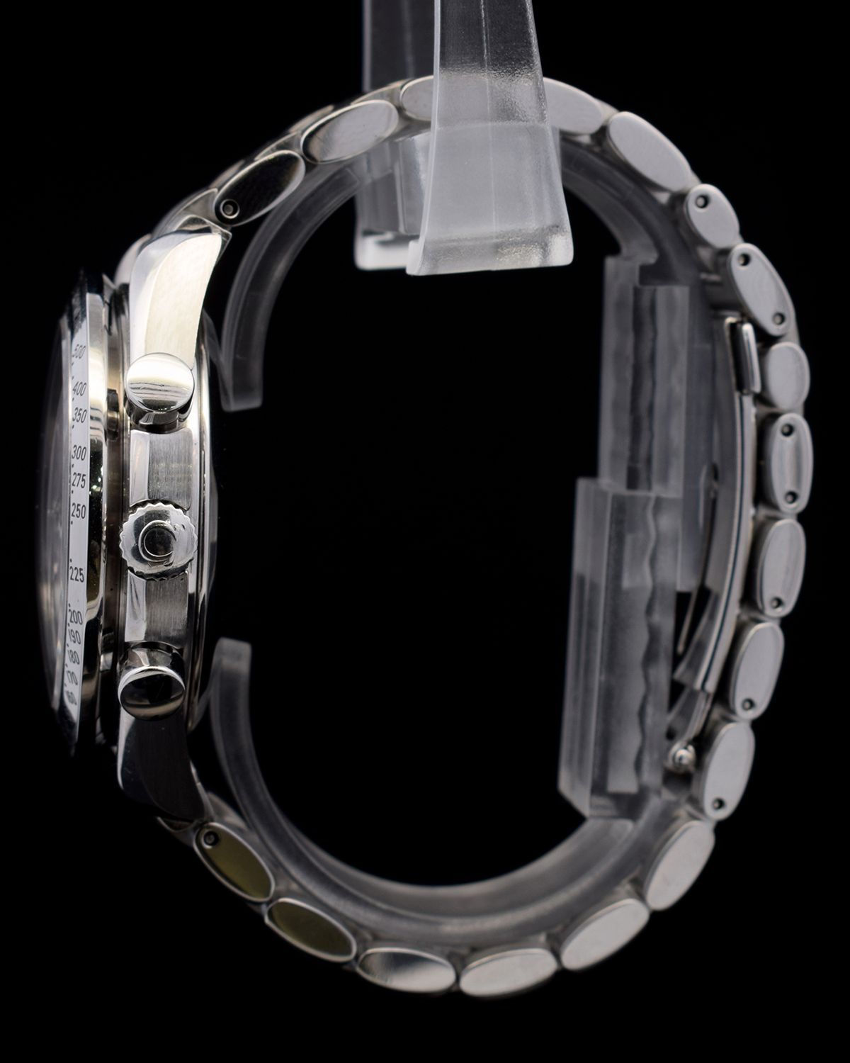 Omega 3513.50.00