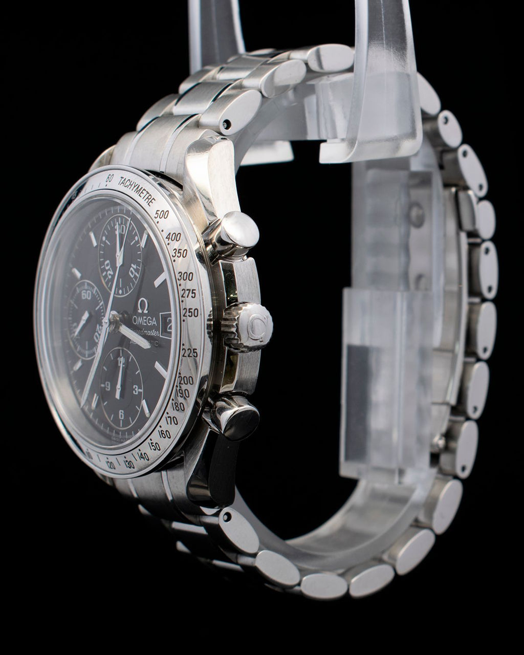 Omega 3513.50.00