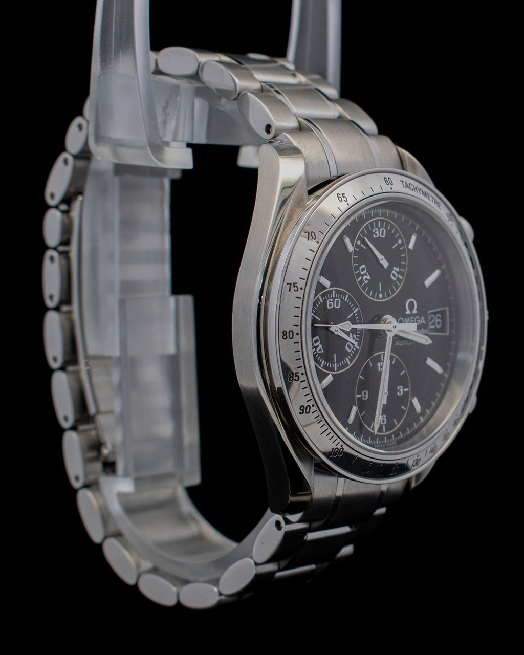 Omega 3513.50.00