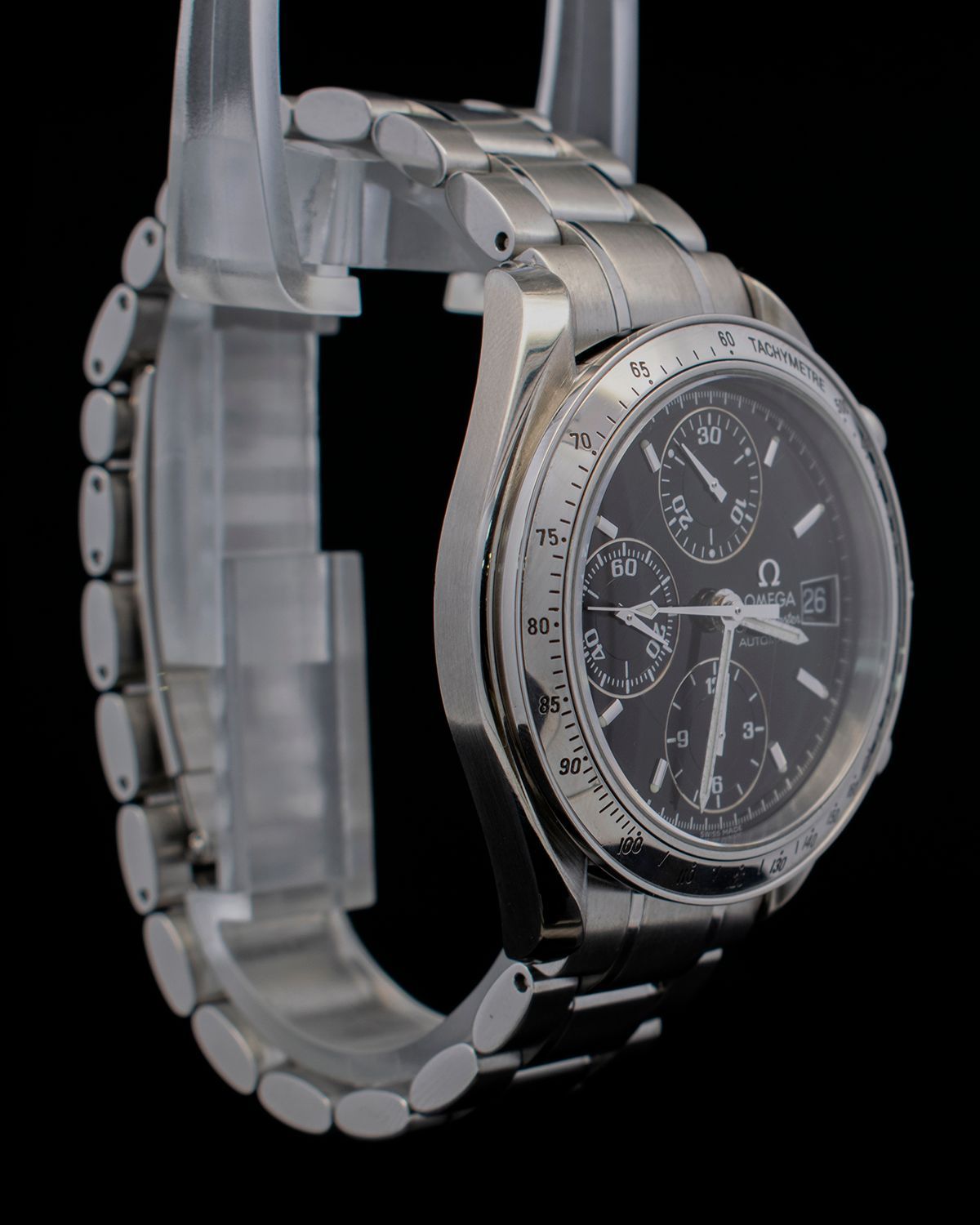 Omega 3513.50.00
