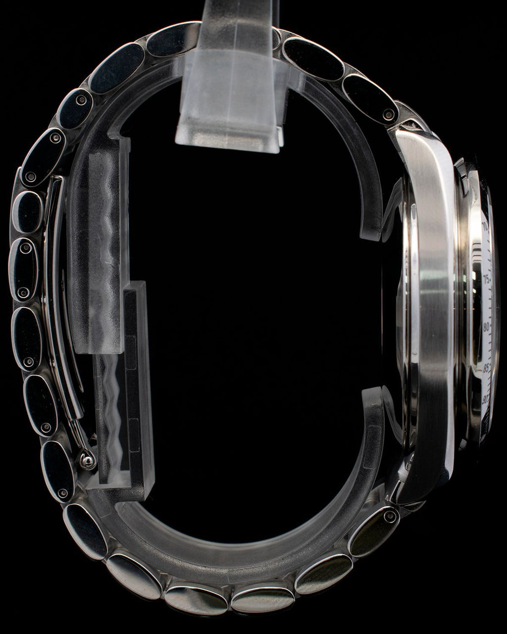Omega 3513.50.00