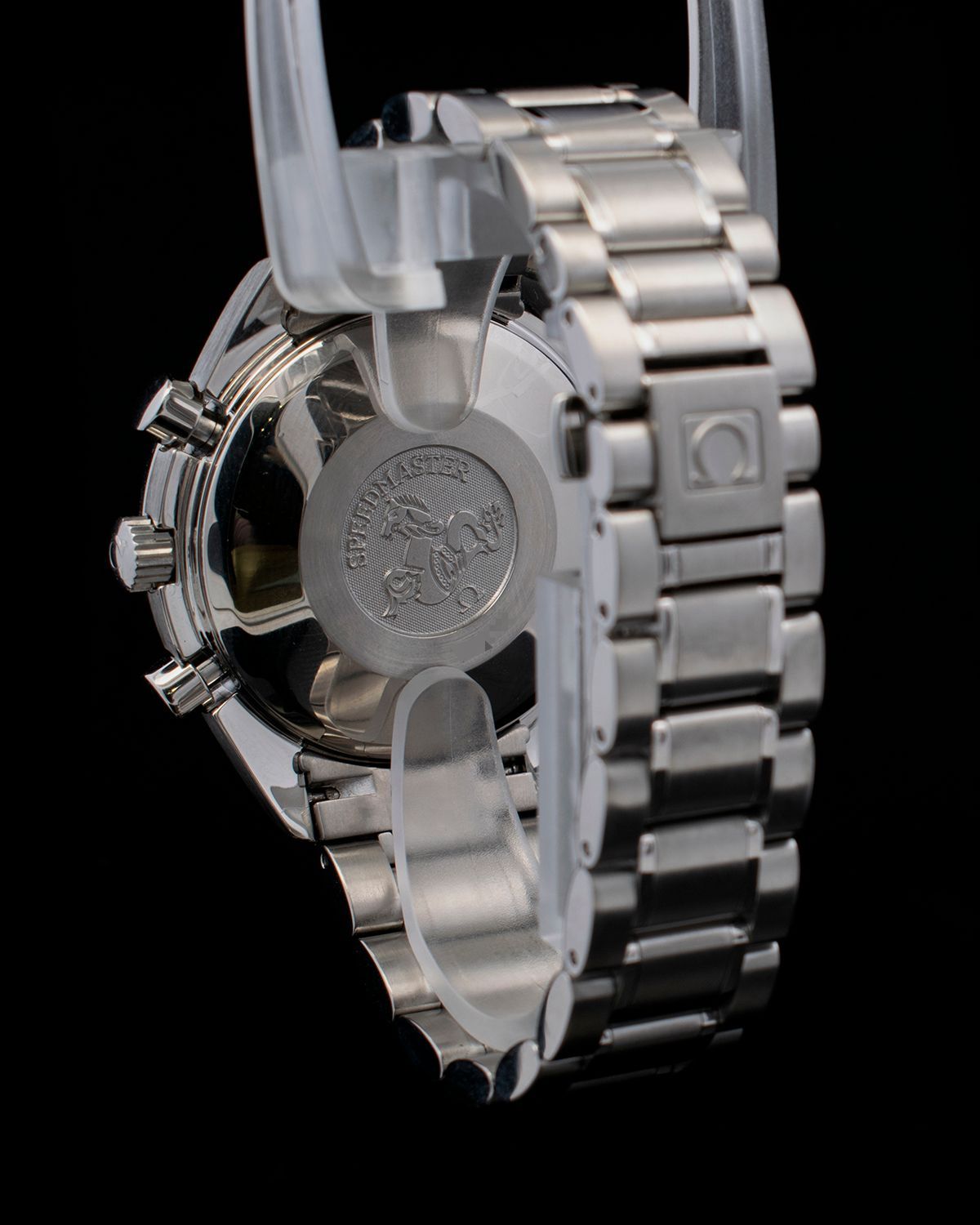 Omega 3513.50.00