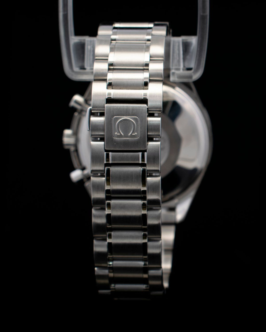 Omega 3513.50.00