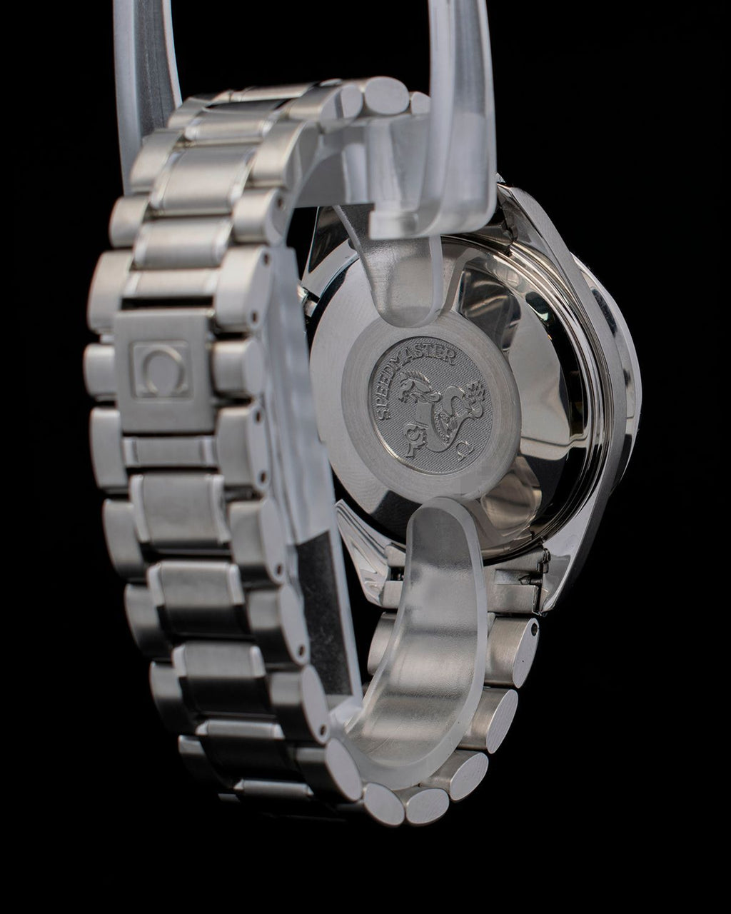 Omega 3513.50.00