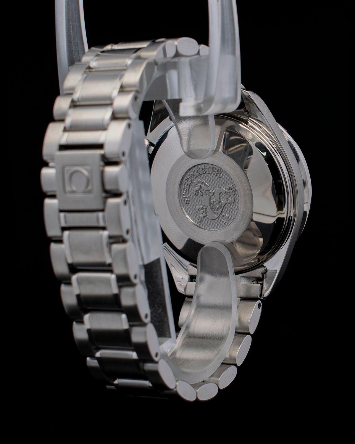 Omega 3513.50.00