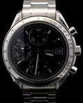 Omega 3513.50.00