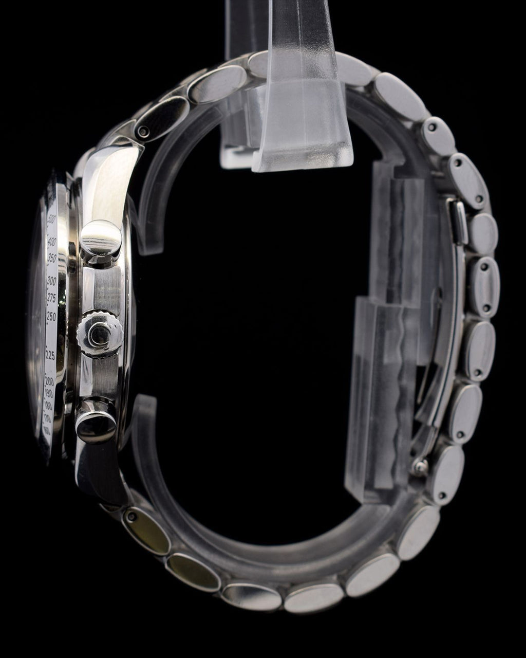 Omega 3513.50.00