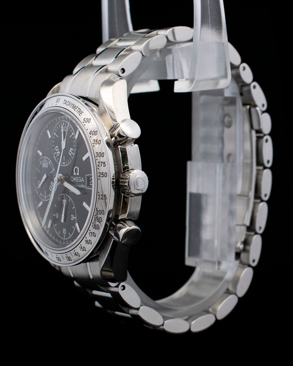 Omega 3513.50.00
