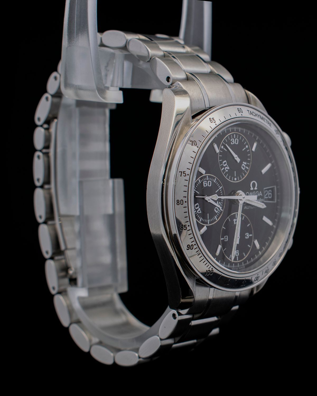 Omega 3513.50.00