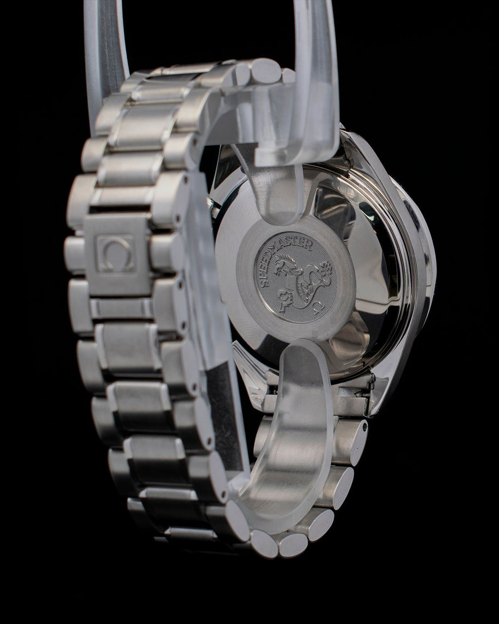 Omega 3513.50.00